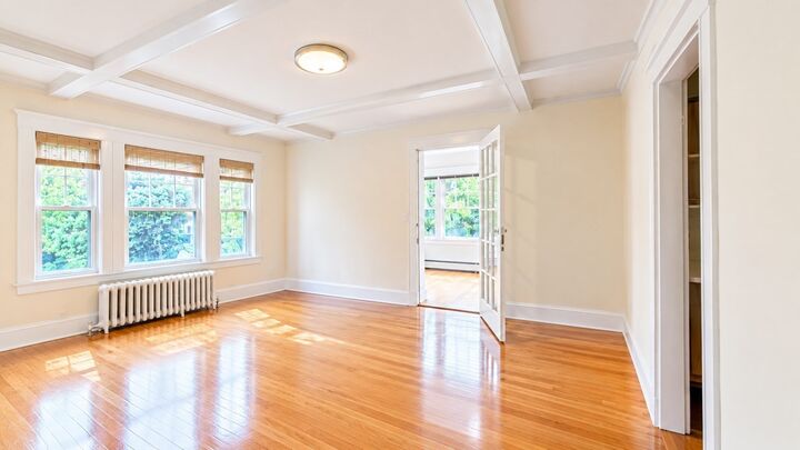 Property Photo:  39 Greycliff 1  MA 02135 