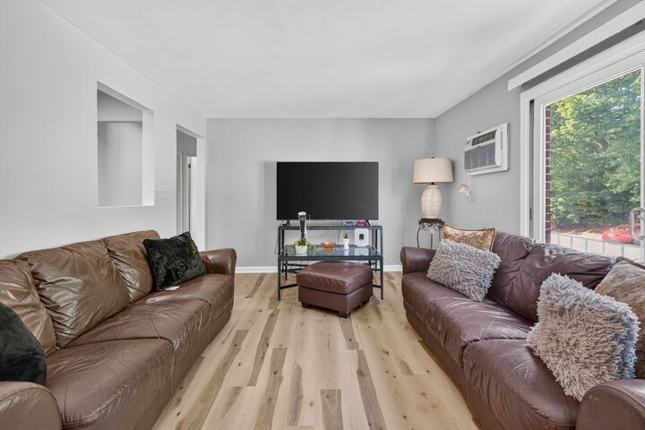 Property Photo:  386 Great Rd A8  MA 01720 