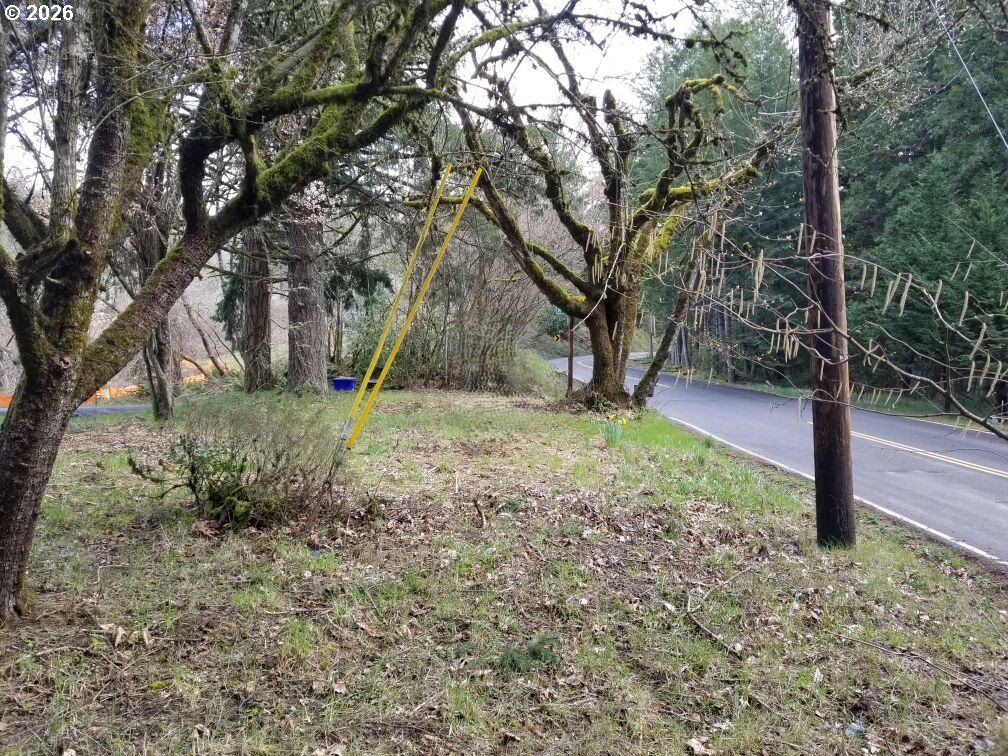 Property Photo:  12439 NW Laidlaw Rd  OR 97229 