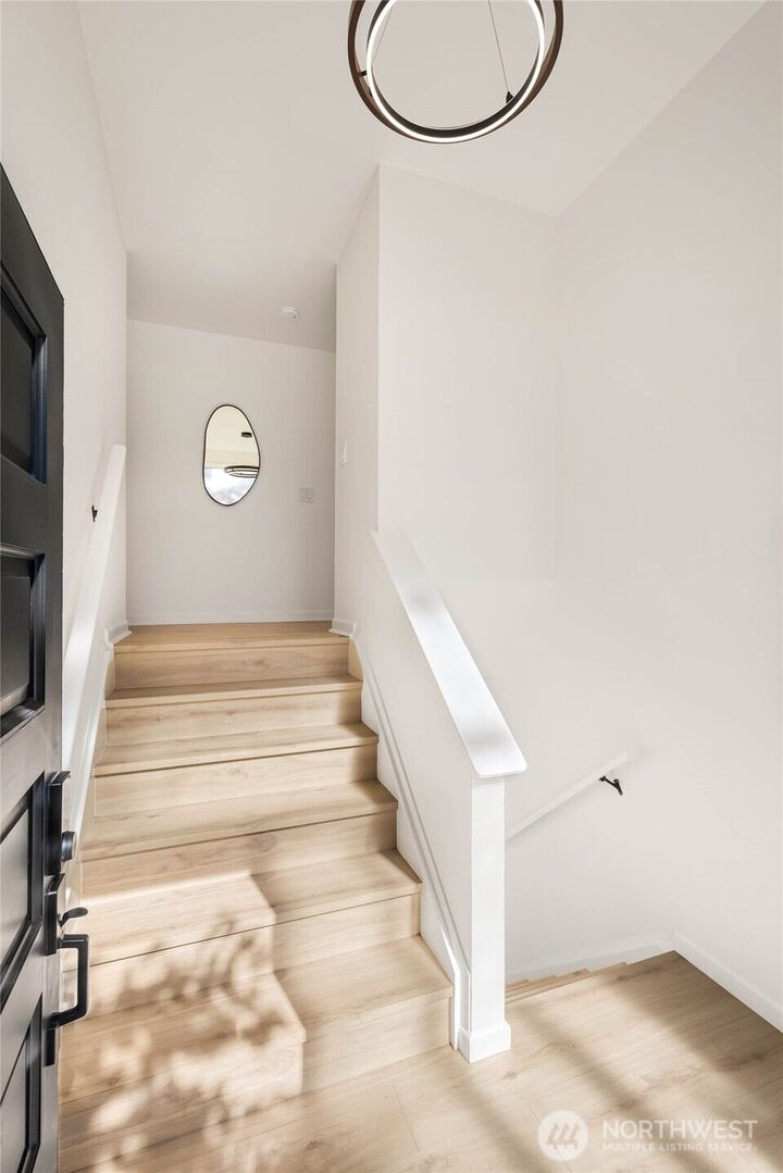 Property Photo:  12710 SE 189th Street  WA 98058 