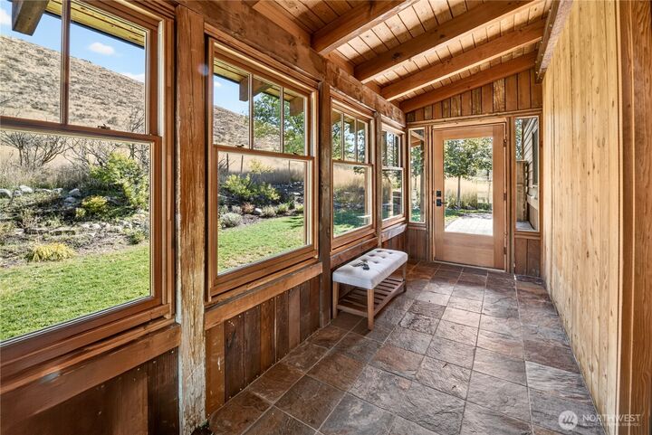 Property Photo:  168  Stud Horse Mountain Road  WA 98862 