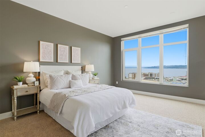 Property Photo:  5204 N Bennett Street 311  WA 98407 