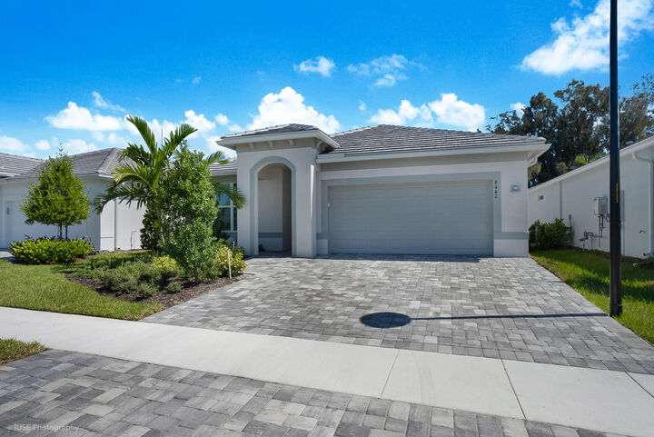 Property Photo:  8442 Pequod Avenue  FL 32967 