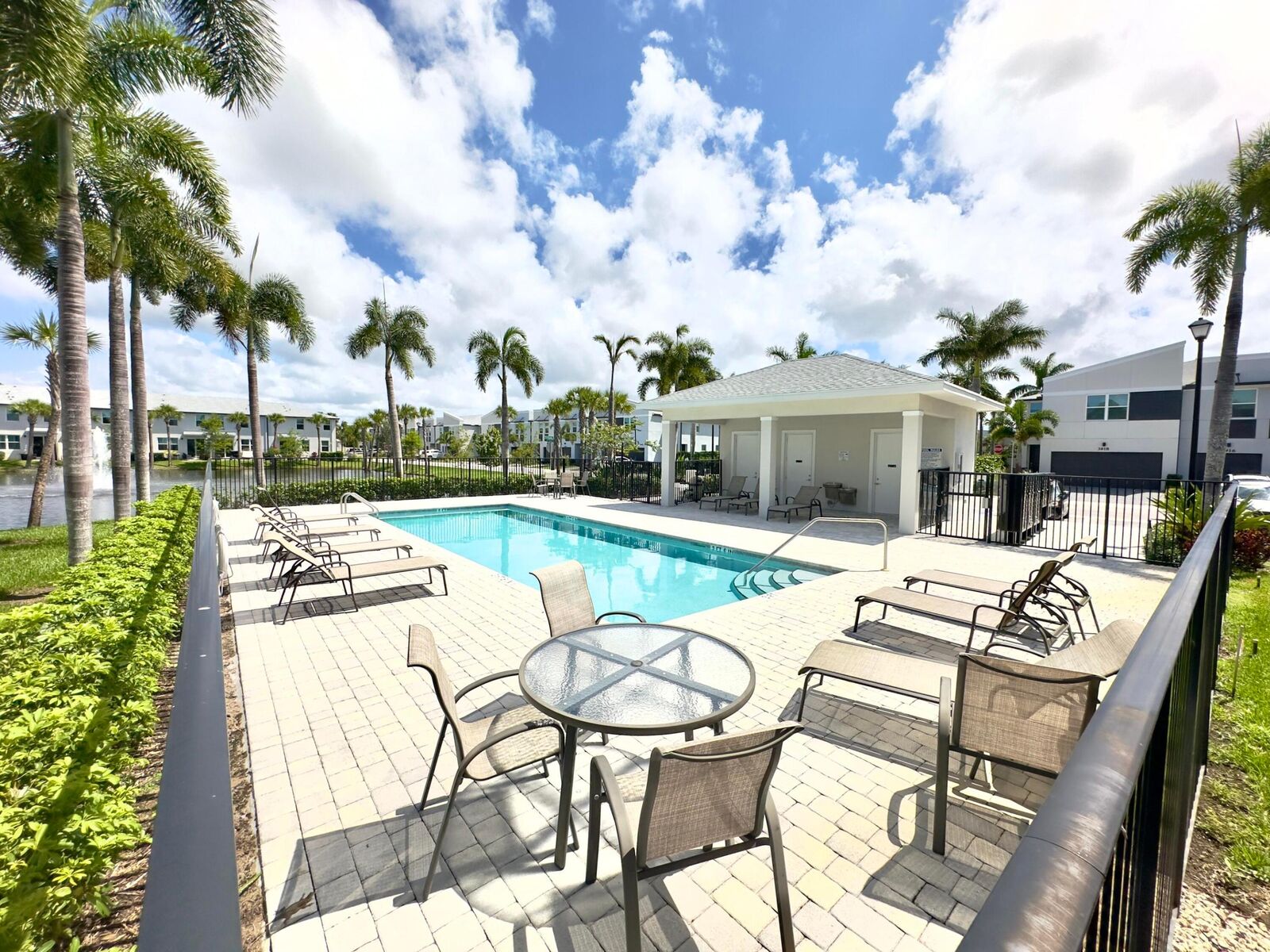 Property Photo: 3922 SE Caladium Court FL 34997
