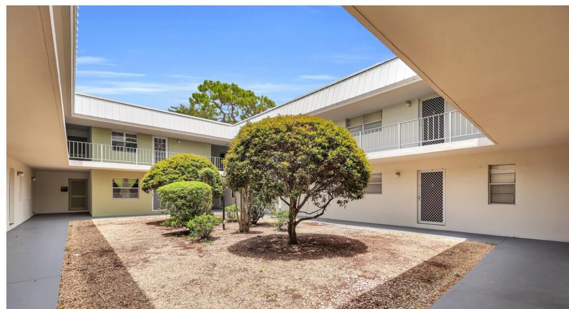 Property Photo:  2302 Sunrise Boulevard 2-210  FL 34982 
