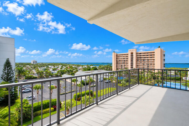 Property Photo: 5159 Jimmy Buffett Mem Highway FL 34949