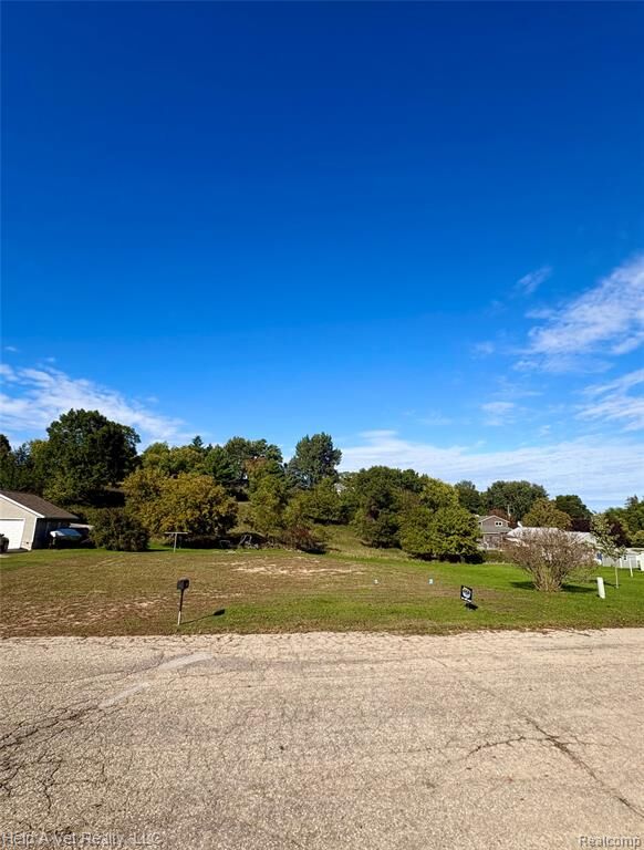 Property Photo:  294 10th Street  MI 49660 