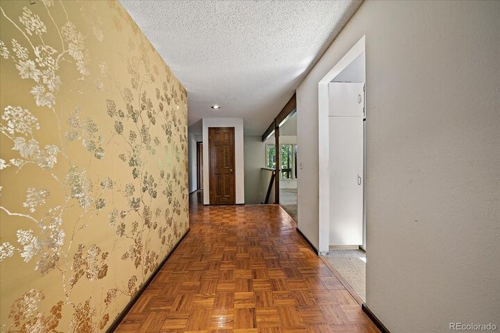 Property Photo:  6305 W 6th Avenue C21  CO 80214 