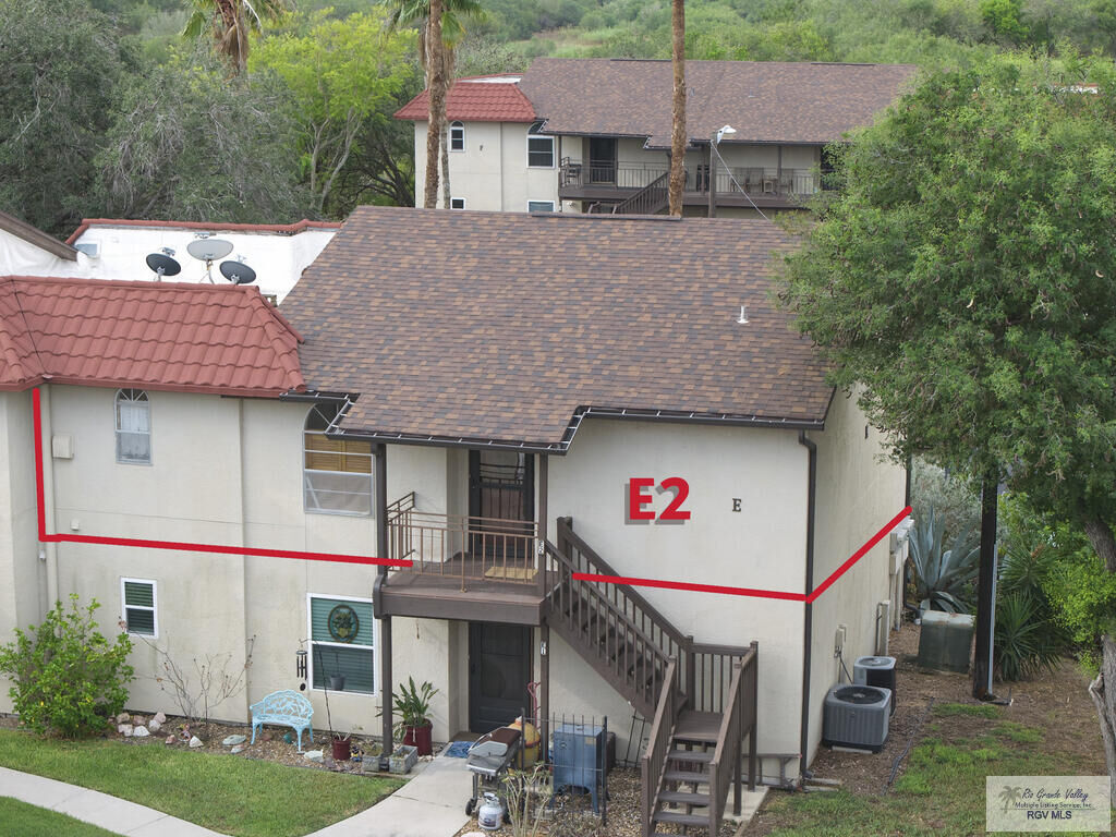 Property Photo:  1001 Golf Course Dr  TX 78550 