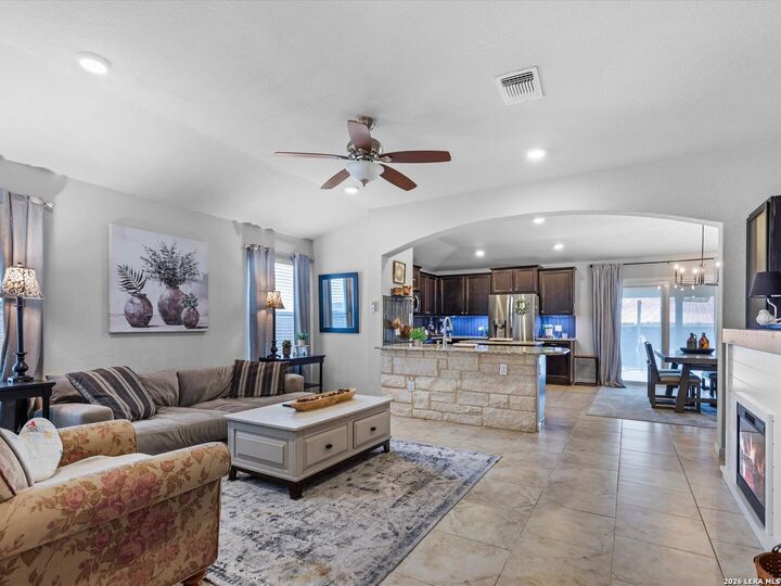 Property Photo:  938 Pumpkin Rdg  TX 78130 