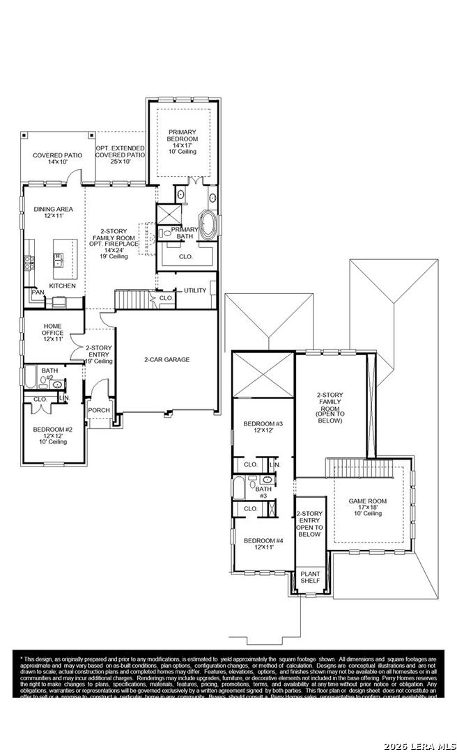 Property Photo: 12721 Moya Flats TX 78245