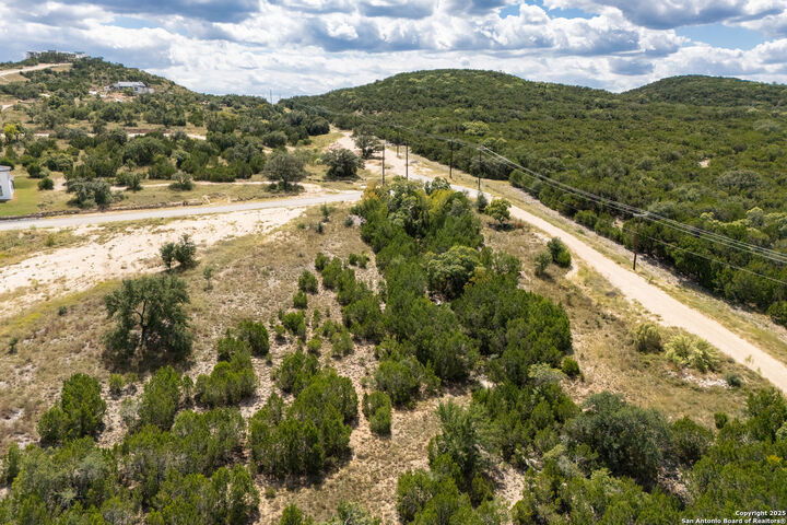Property Photo:  11317 Sloanes Ridge  TX 78255 