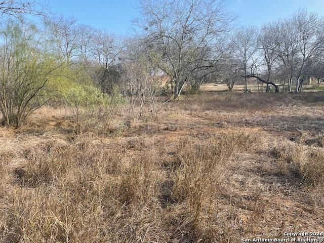 Property Photo:  606 Cedar St  TX 78026 