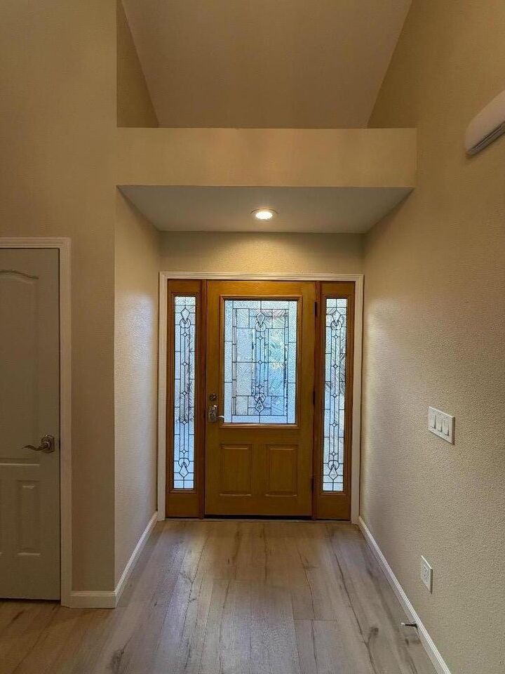 Property Photo: 3364 Bolsena Court CA 95135