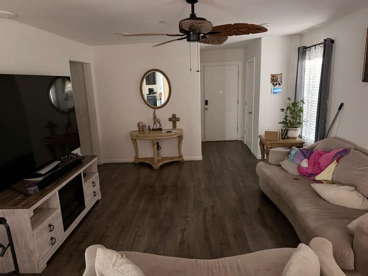 Property Photo: 4012 Trieste Circle CA 95205