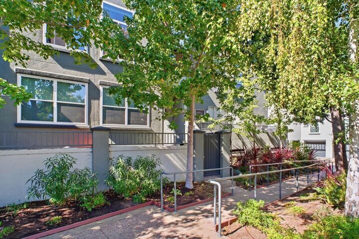 Property Photo:  637 Atherton Place 403  CA 94541 