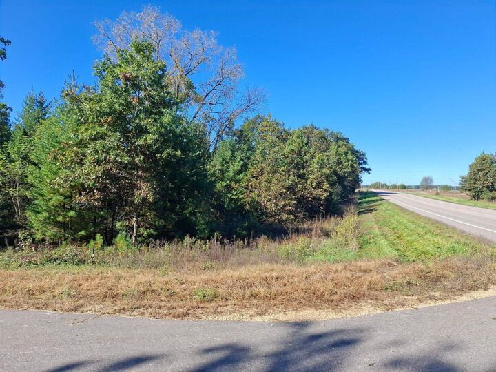 Property Photo:  L.20 & 21 Timber Trail  WI 53588 