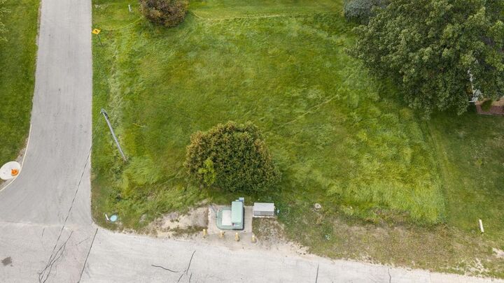 Property Photo:  0 Pike Street  WI 54111 