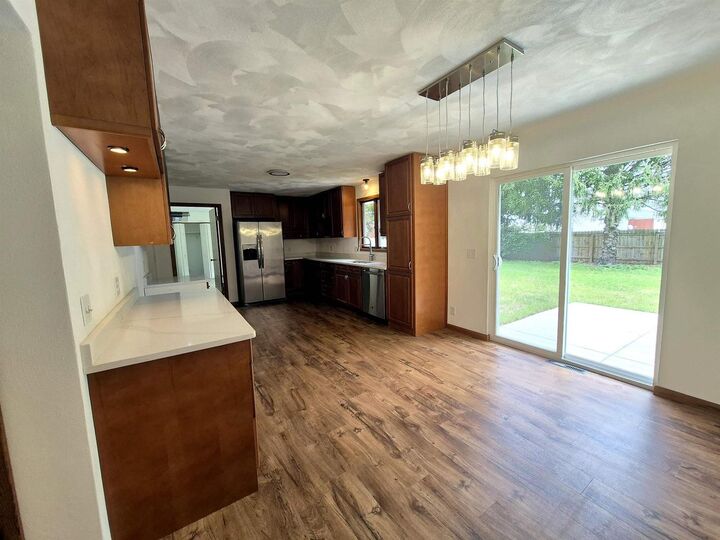 Property Photo: 1212 N Wuthering Hills Drive WI 53546