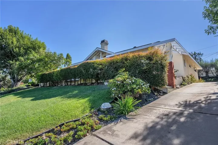 Property Photo: 10 Palos Verdes Lane CA 90274