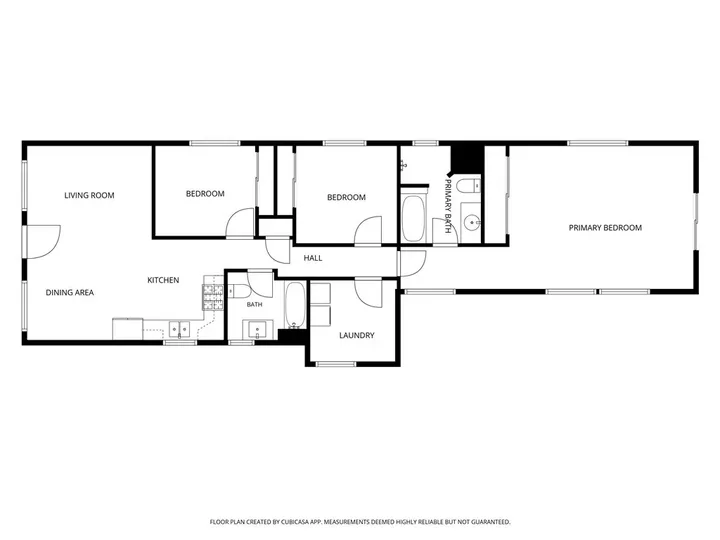 Property Photo:  5510 Roosevelt Avenue  CA 92703 