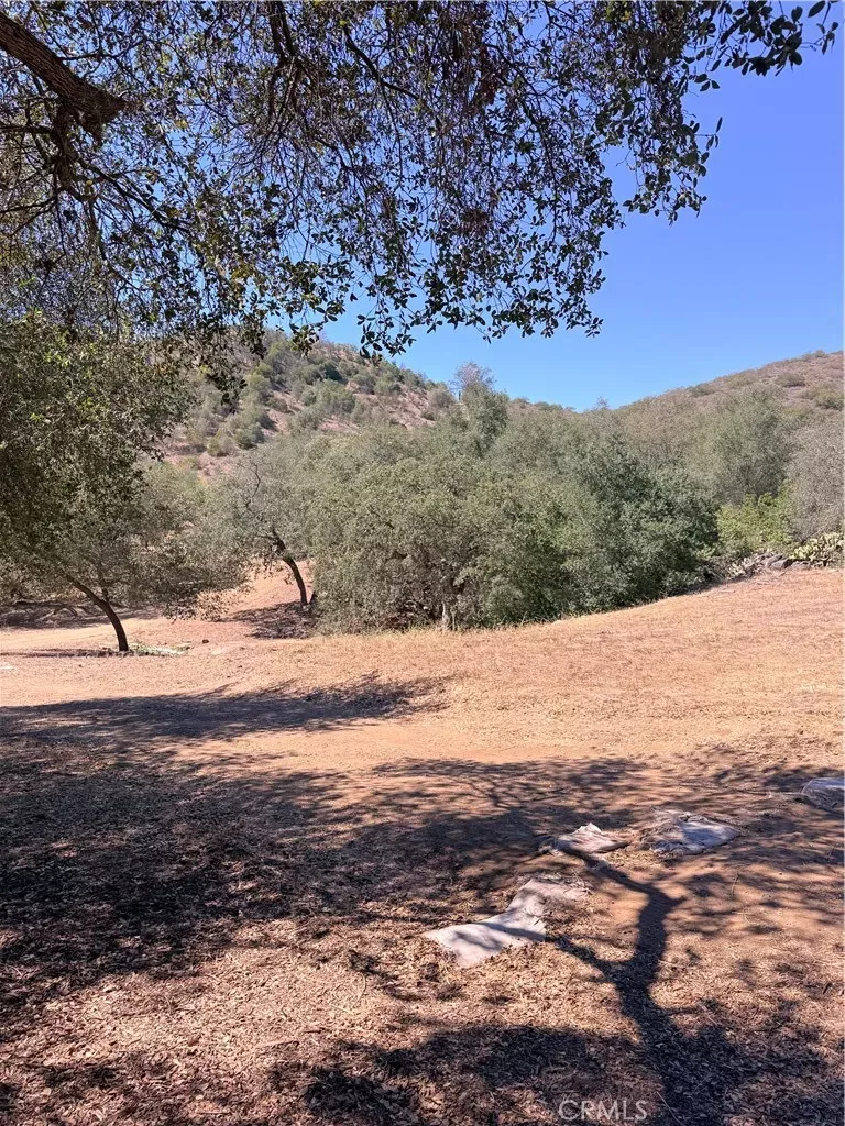 Property Photo: 69 Via Vaquero CA 92590