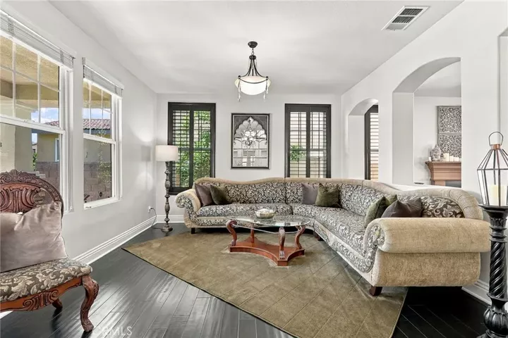 Property Photo:  8051 Orchid Drive  CA 92880 