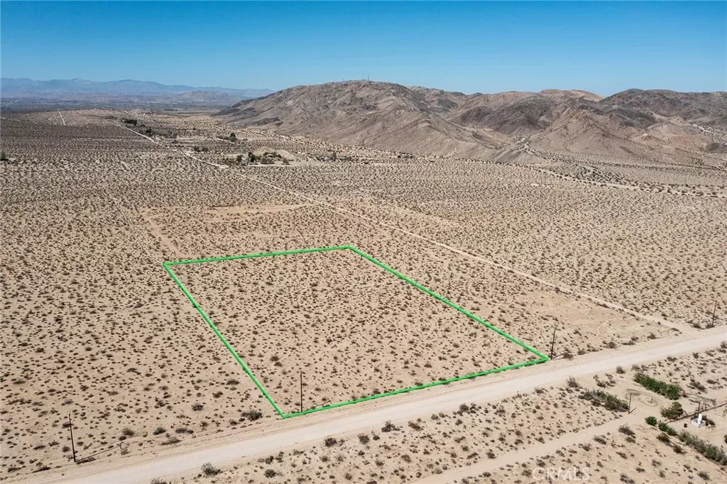 Property Photo:  6100 Mantonya  CA 92277 