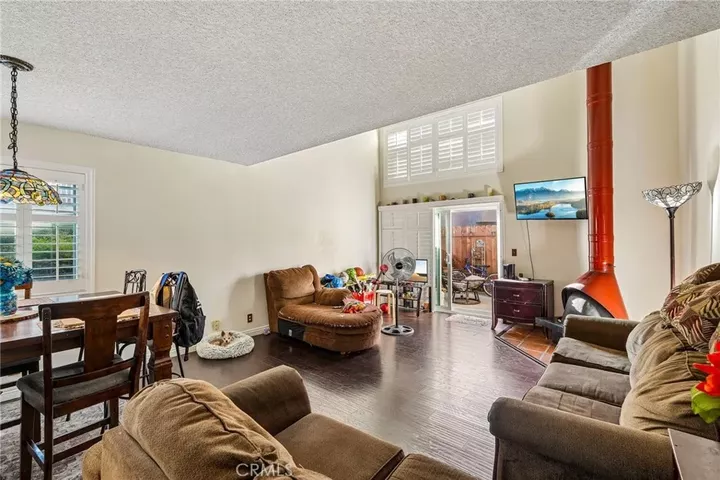 Property Photo: 969 S Mountain CA 91762