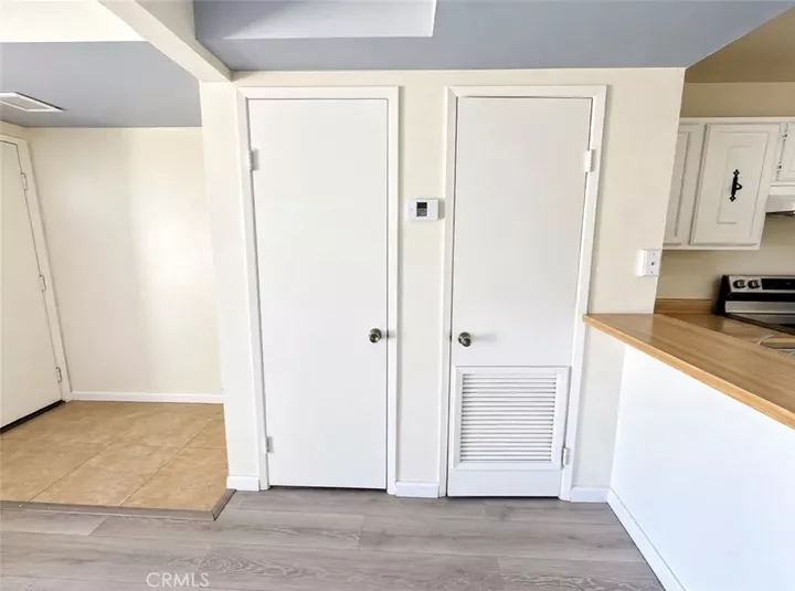 Property Photo:  2265 Bradford  CA 92346 