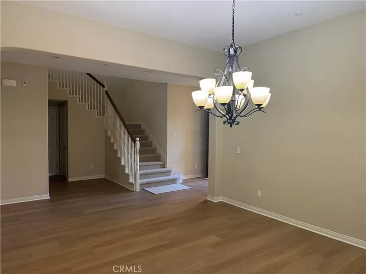 Property Photo: 20411 Chianti Court CA 92886