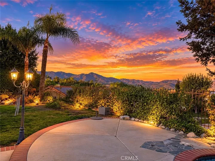 Property Photo: 29423 Bertrand CA 91301