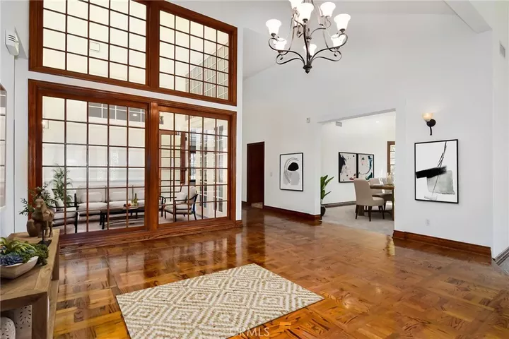 Property Photo:  29423 Bertrand  CA 91301 