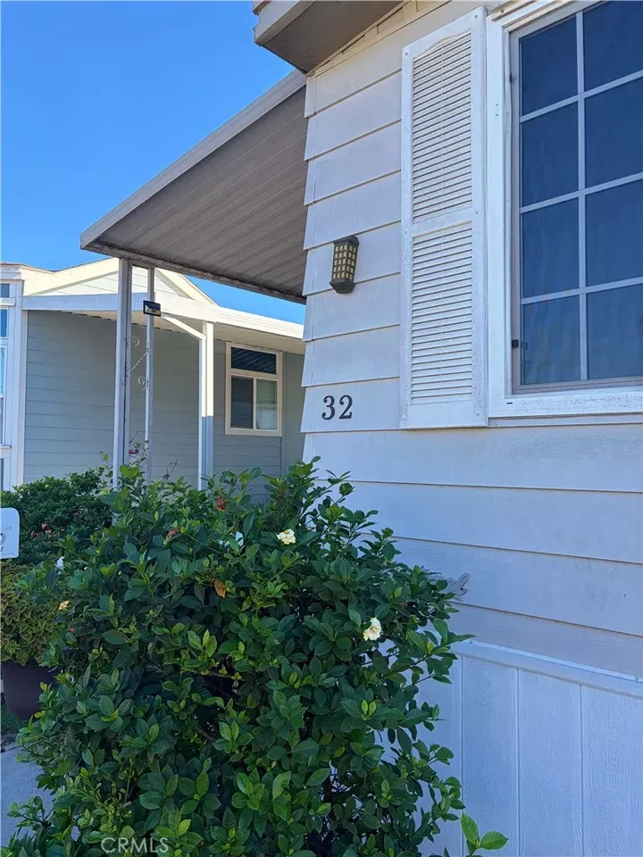 Property Photo:  21711 Vera 32  CA 90745 