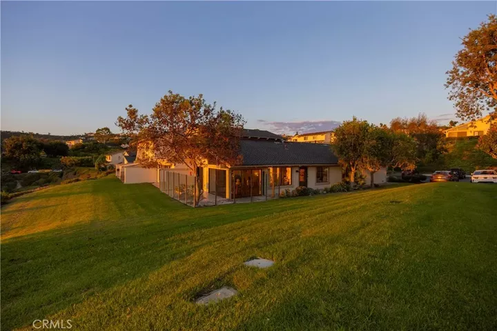 Property Photo: 130 Avenida Adobe CA 92672