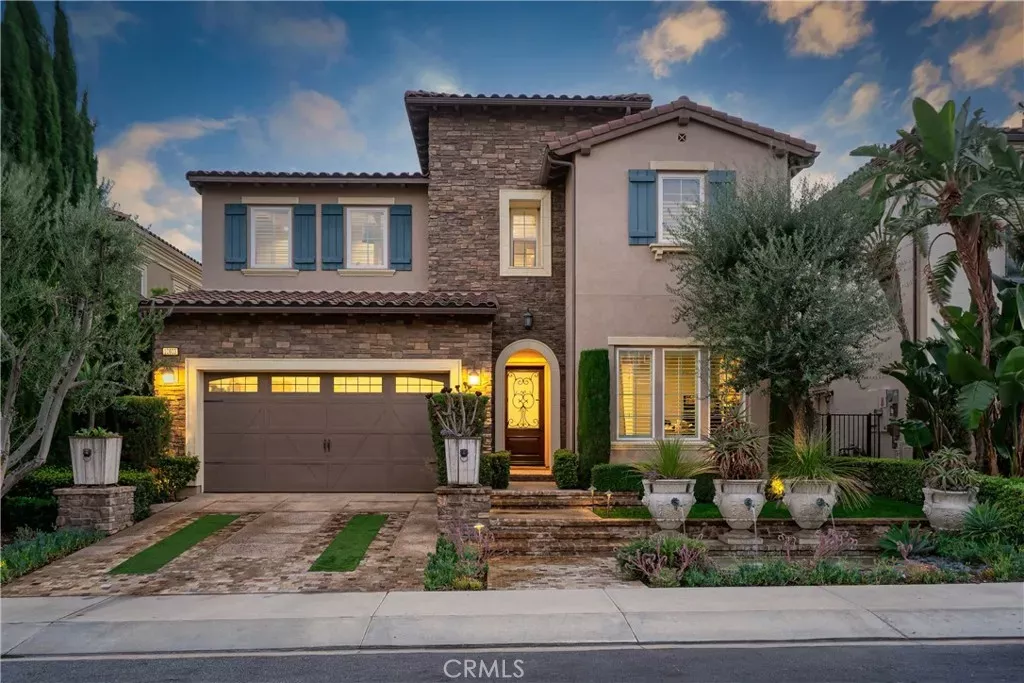 Property Photo:  12035 Ricasoli  CA 91326 