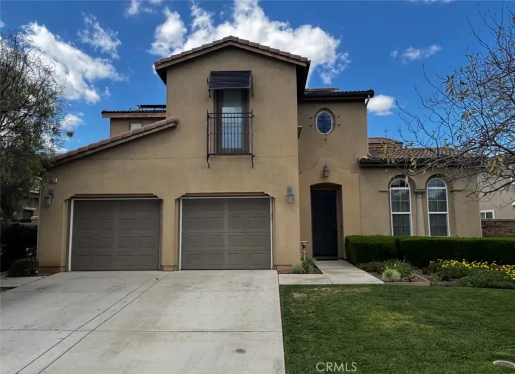 Property Photo:  35357 Mayapple Court  CA 92563 