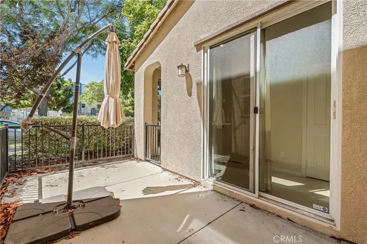 Property Photo: 629 Forest Park CA 93036