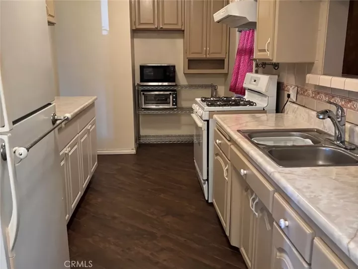 Property Photo:  9045 Borson Street  CA 90242 
