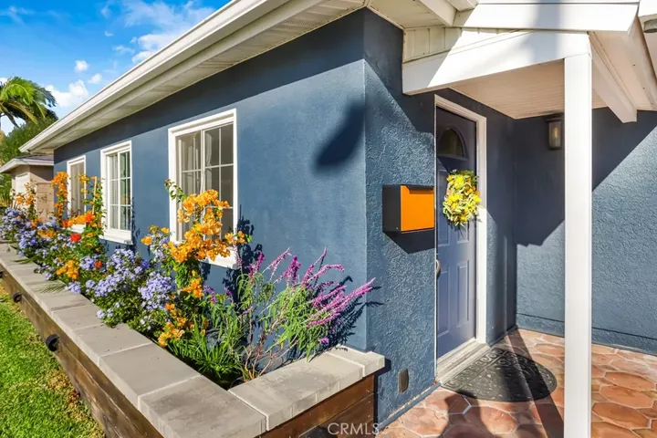 Property Photo:  18322 Elgar Avenue  CA 90504 