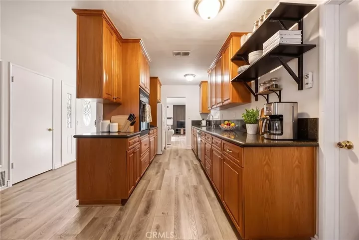 Property Photo:  9532 Casaba Avenue  CA 91311 