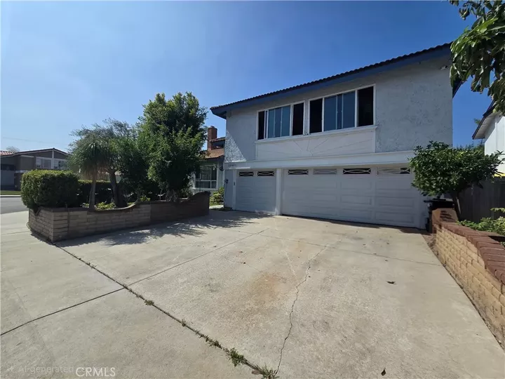 Property Photo: 20441 Running Springs CA 92646