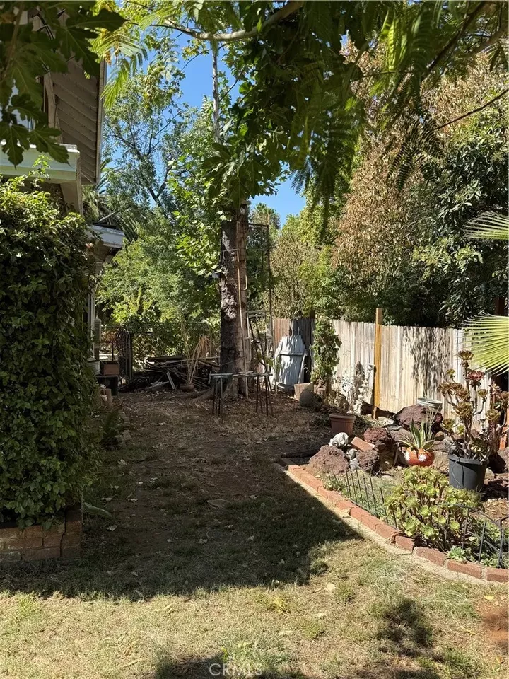 Property Photo: 2730 Orange Avenue CA 95966