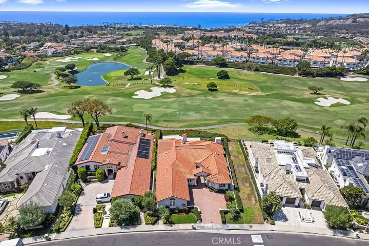 Property Photo:  29 Marbella  CA 92629 