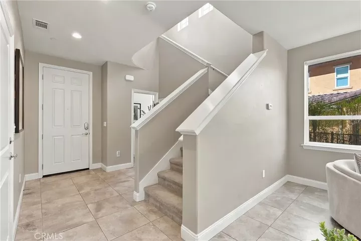 Property Photo:  5628 Aidan  CA 93455 