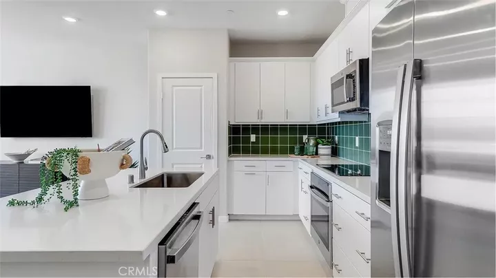 Property Photo:  3164 Homestead Paseo  CA 91761 
