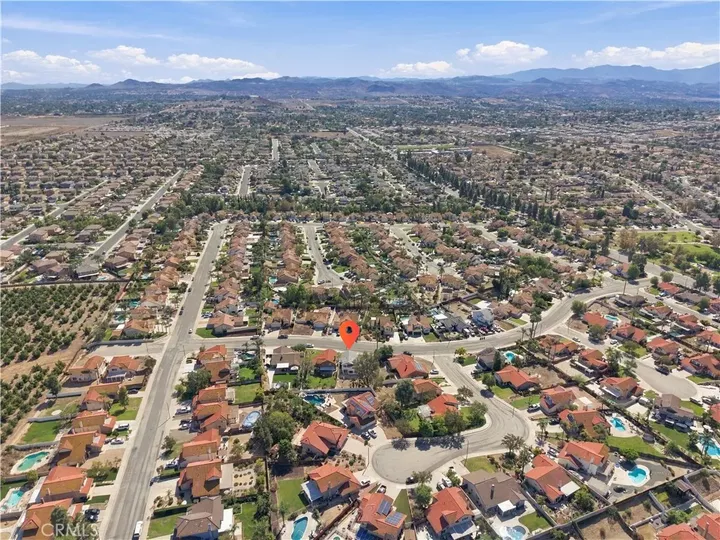 Property Photo:  19620 Kinnow Ln  CA 92508 