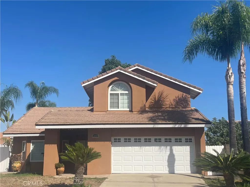 Property Photo: 6369 Chandon CA 91737