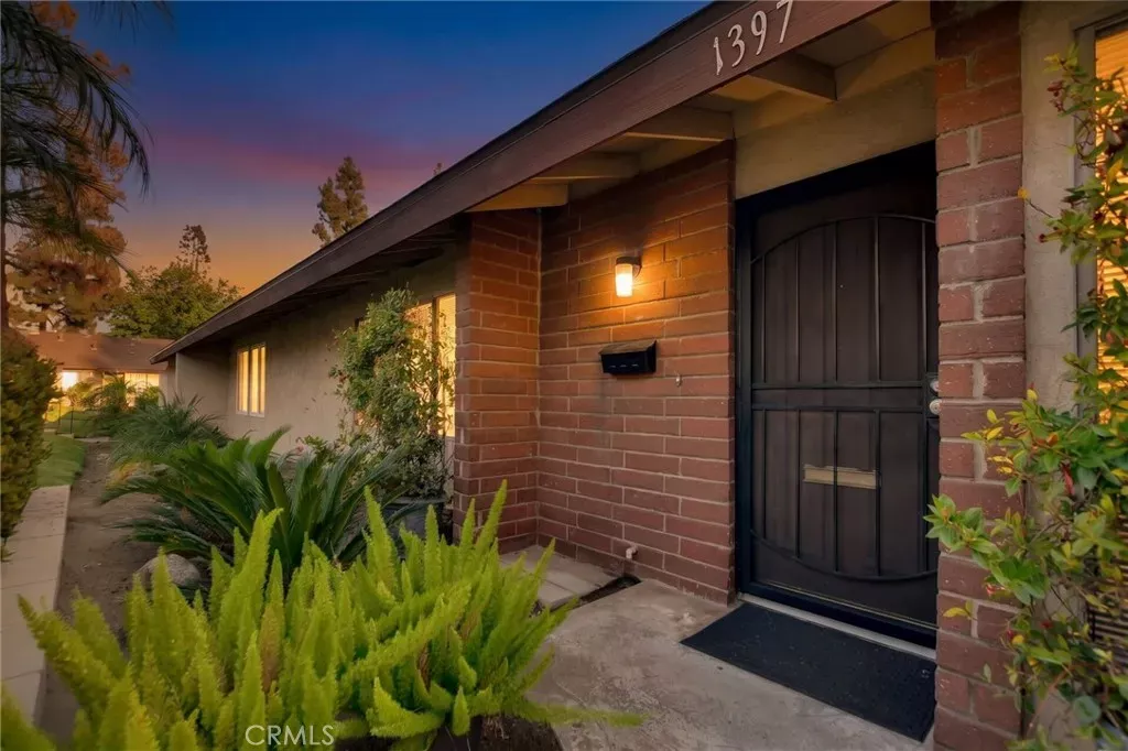 Property Photo:  1397 W 7th  CA 91786 