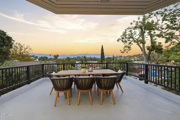 Property Photo: 2001 Kenilworth Ave CA 90039